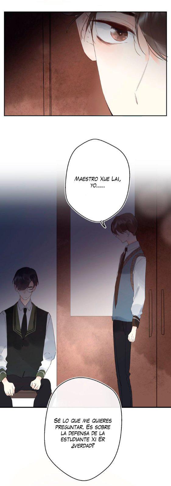 Capitulo 21 page 14