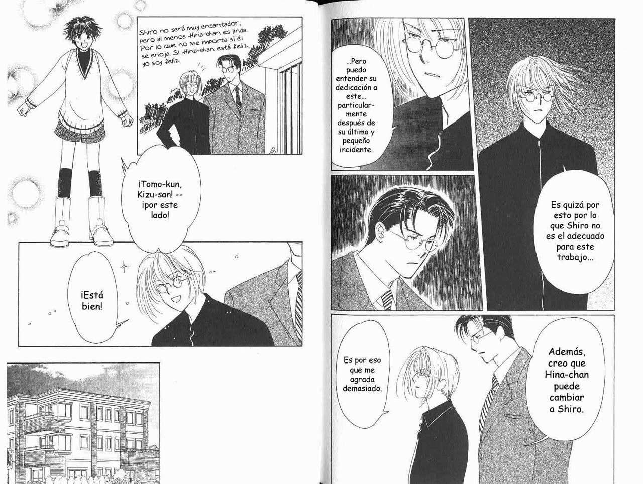 Capitulo 10 page 15