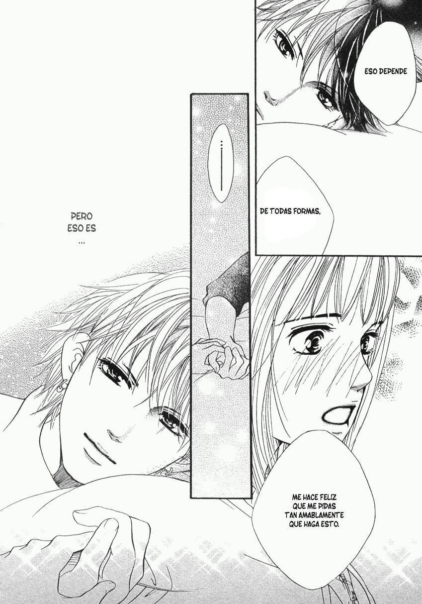 Capitulo 33 page 38