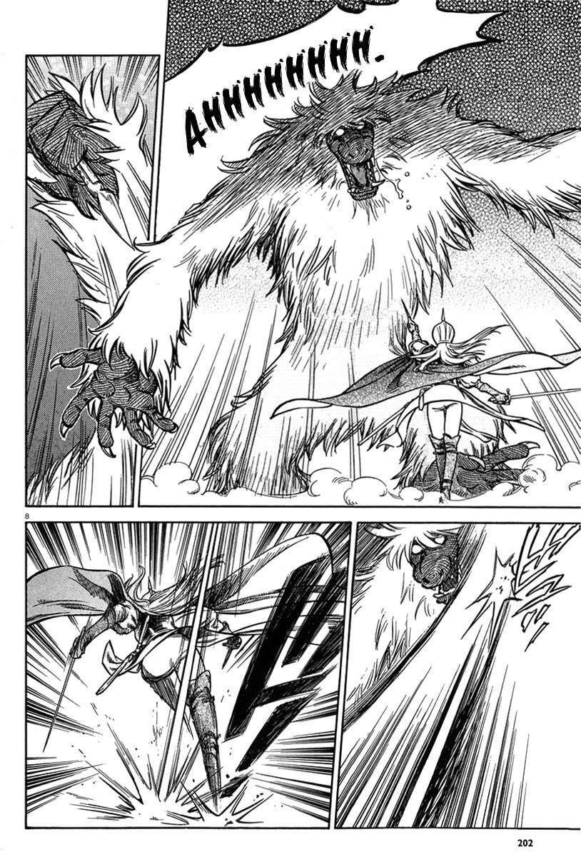 Capitulo 9 page 12
