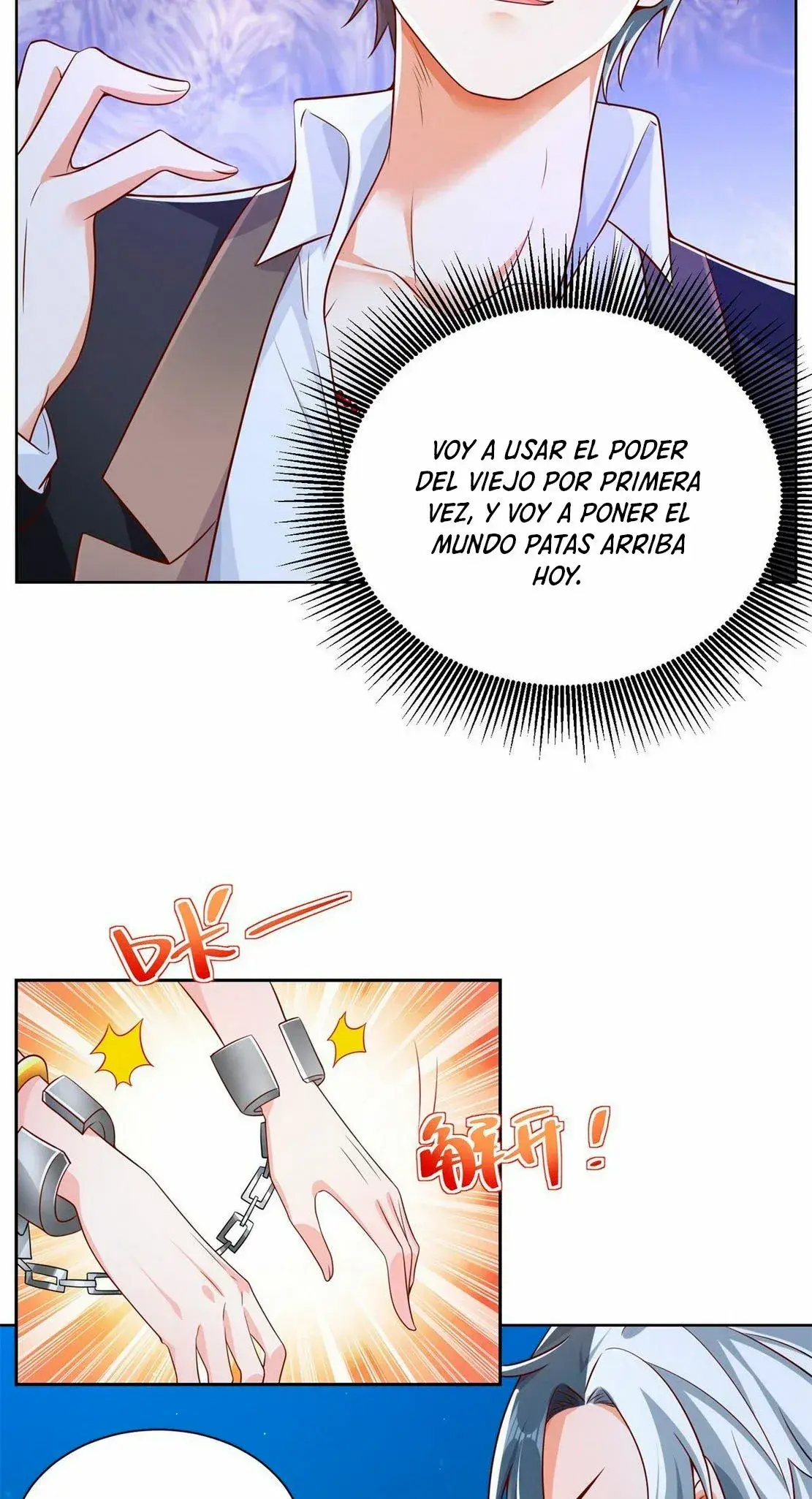 Capitulo 28 page 31