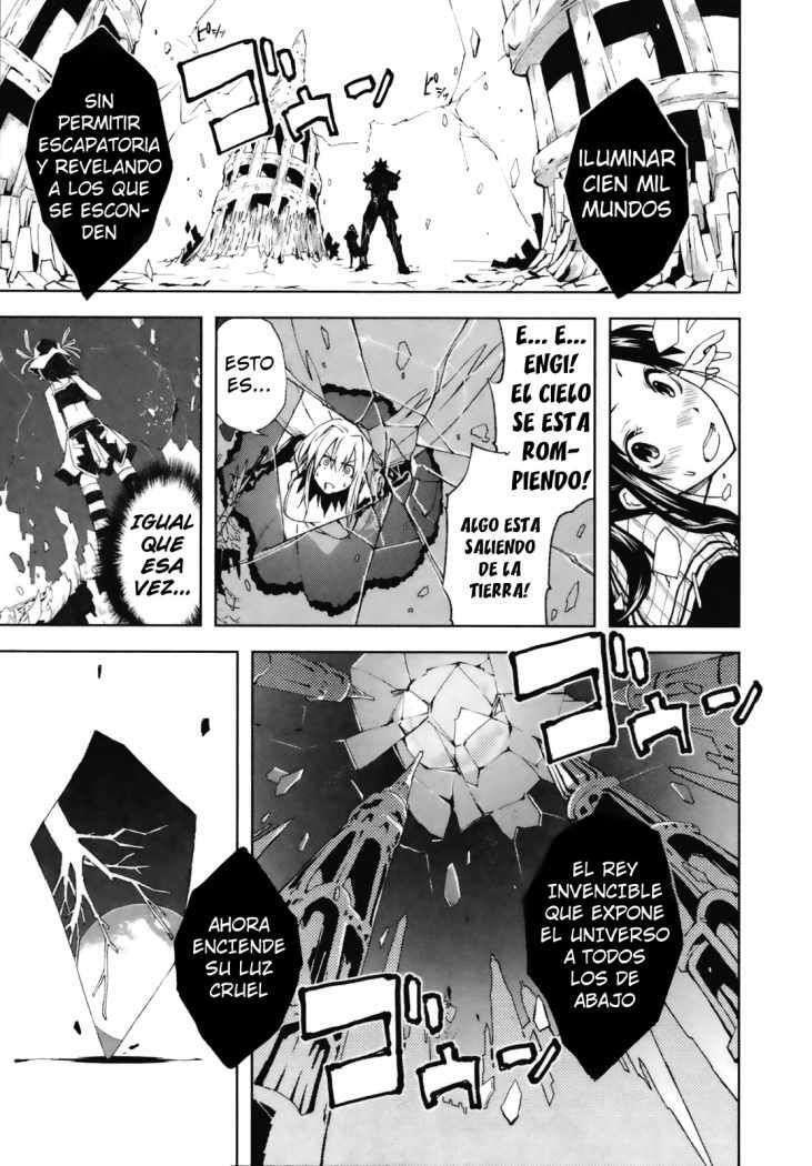 Capitulo 21 page 5