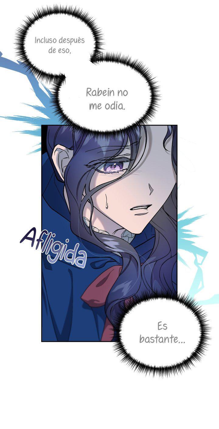 Capitulo 35 page 51