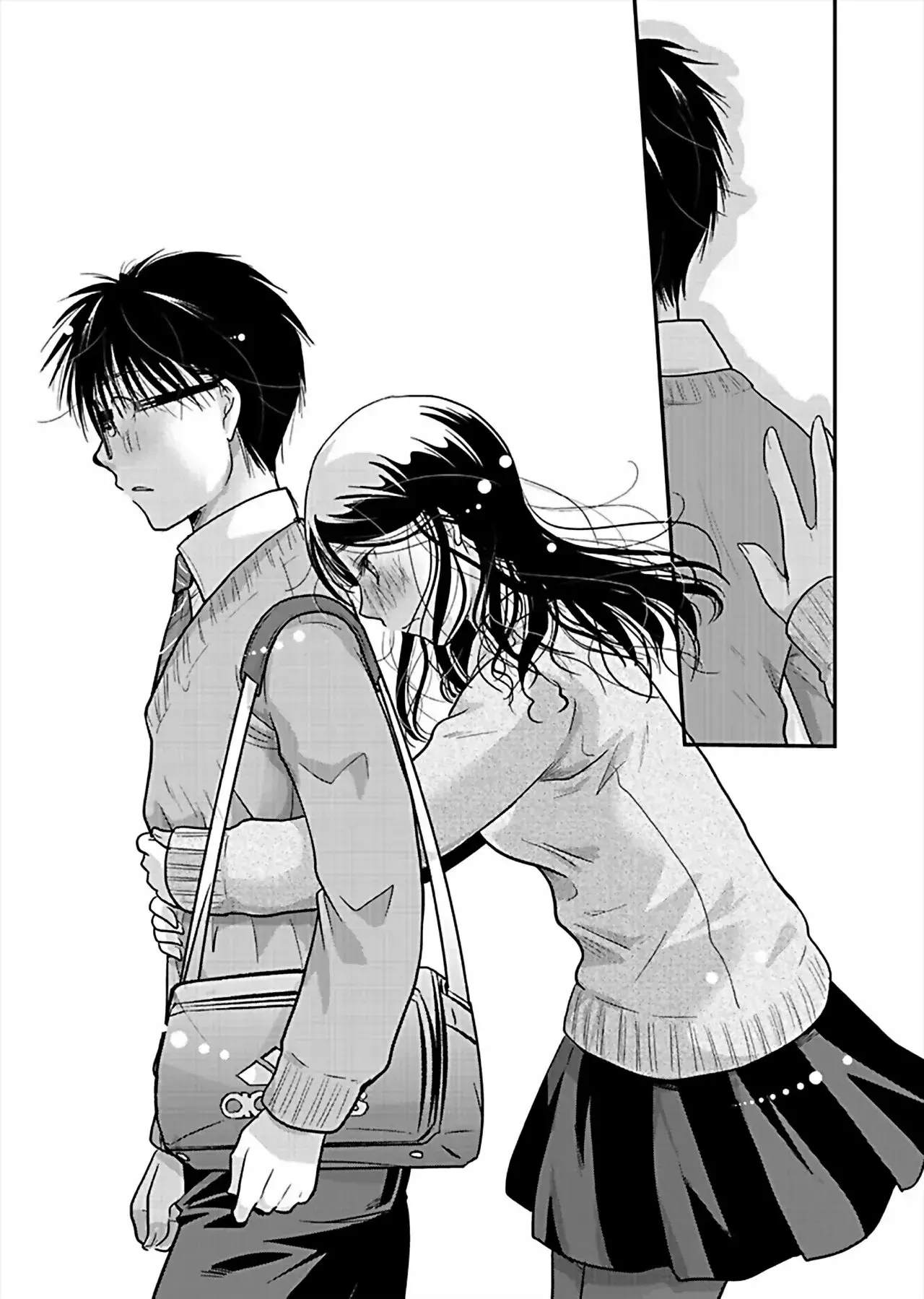 Capitulo 20 page 18
