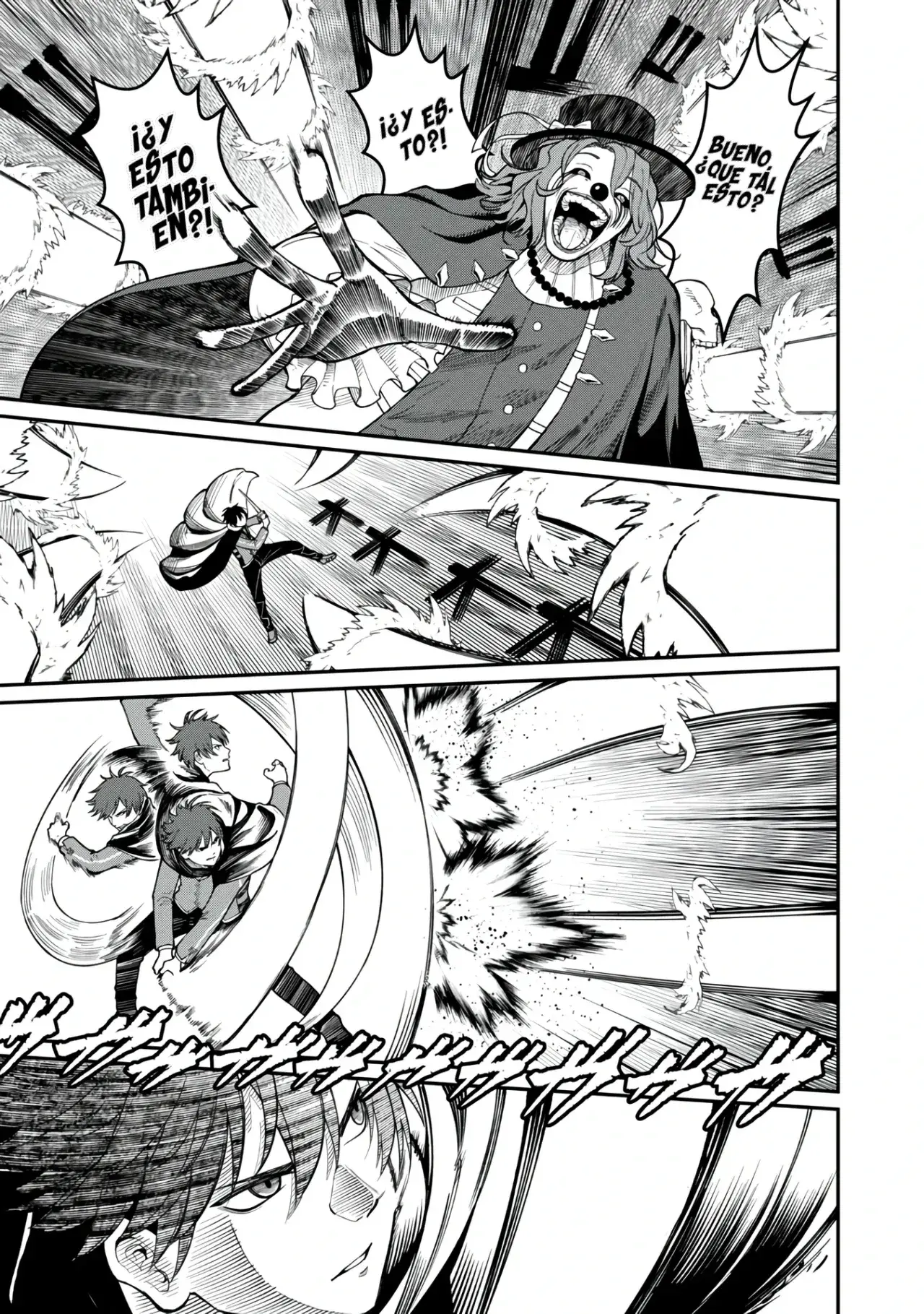 Capitulo 13 page 15