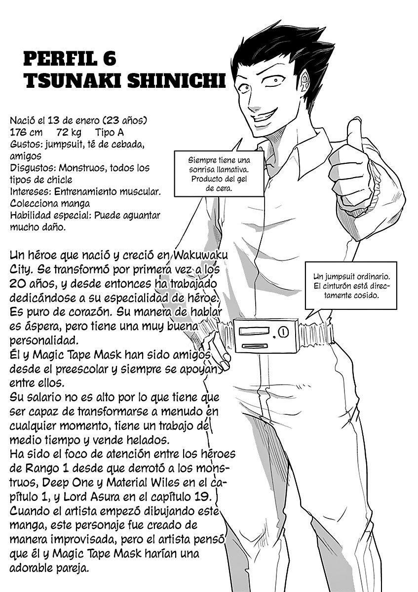 Capitulo 20 page 20