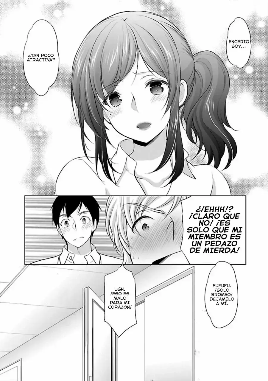 Capitulo 12 page 15