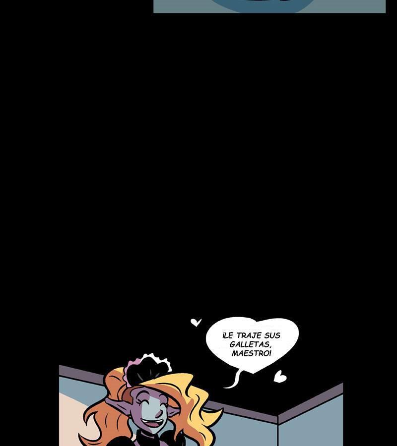 Capitulo 224 page 42