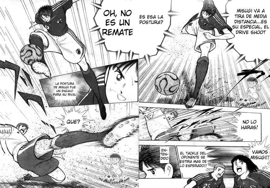Capitulo 21 page 2