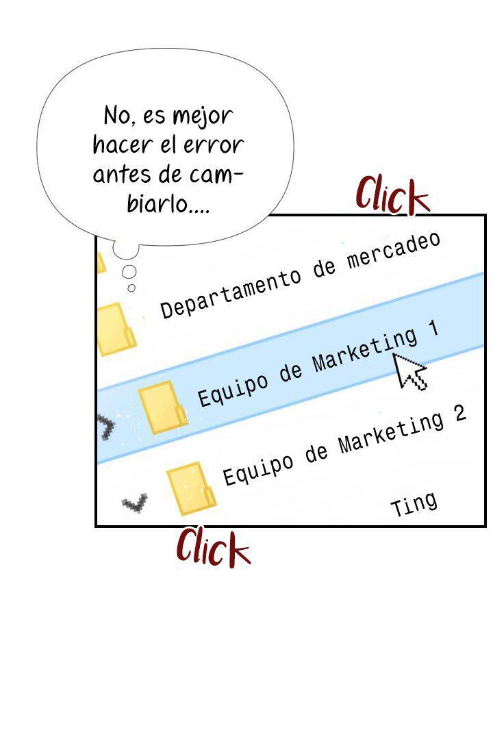 Capitulo 26 page 33