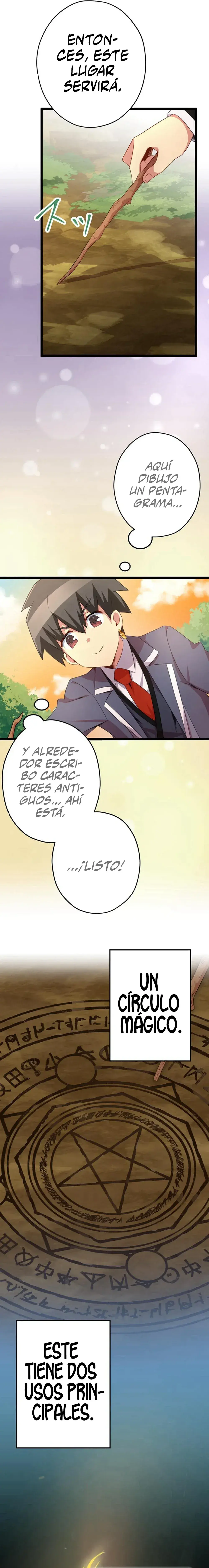 Capitulo 31 page 16