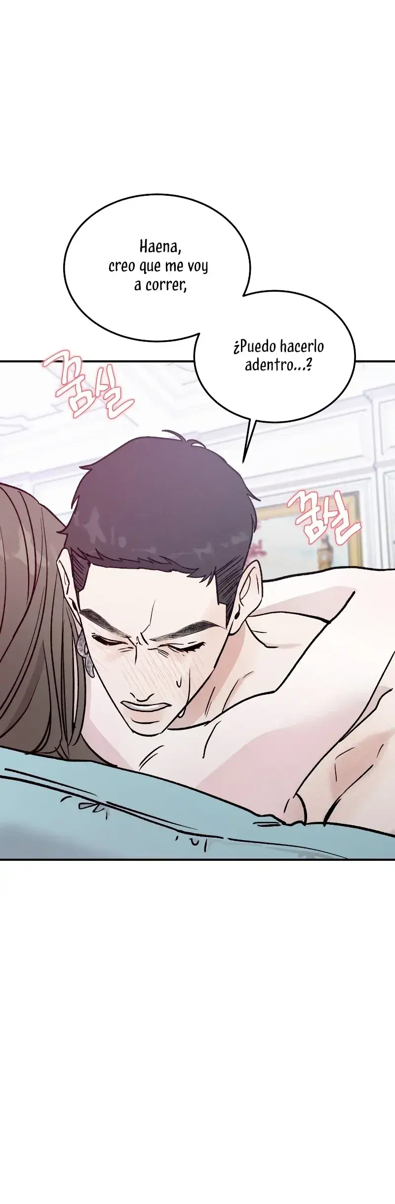 Capitulo 17 page 51