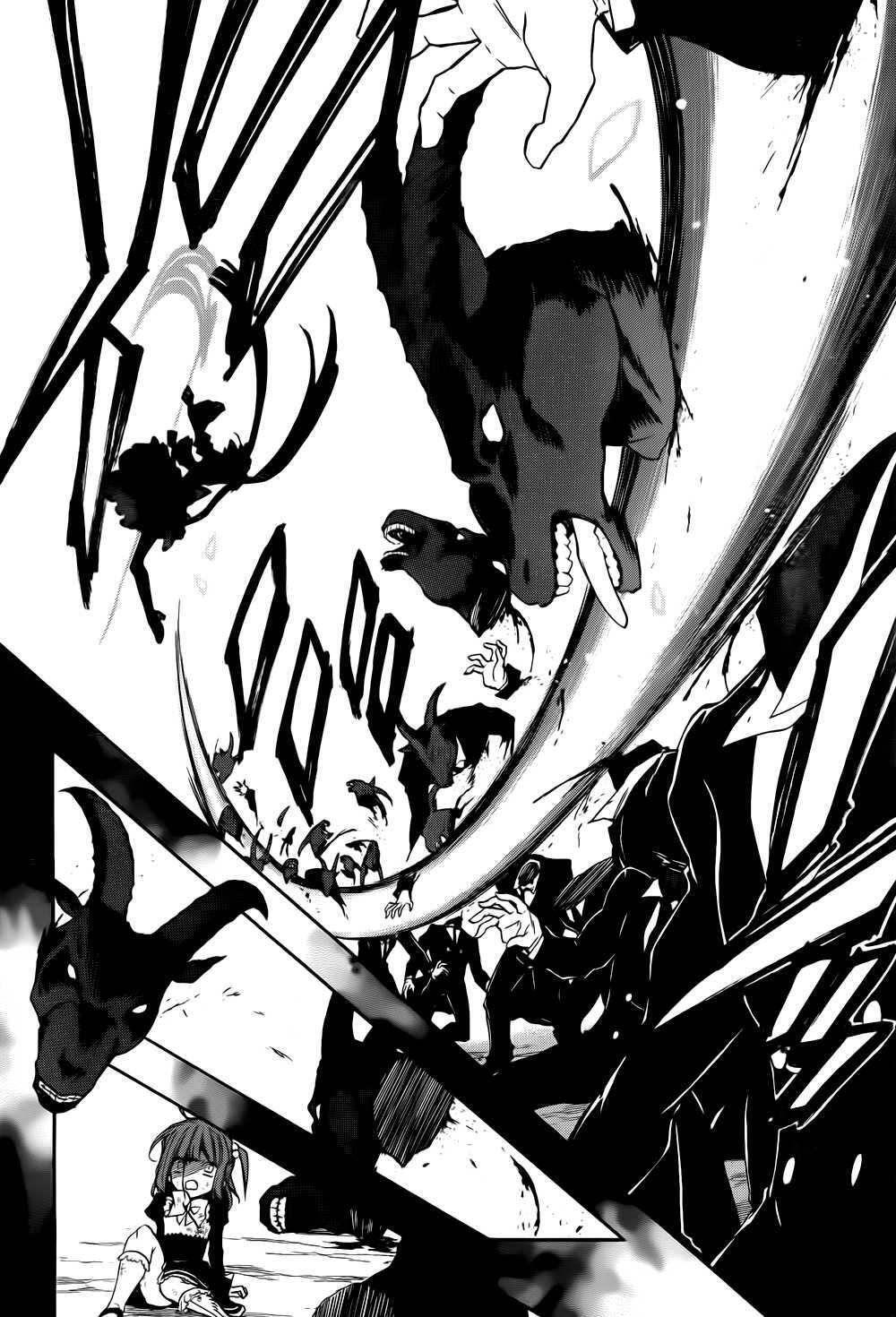 Capitulo 13 page 37
