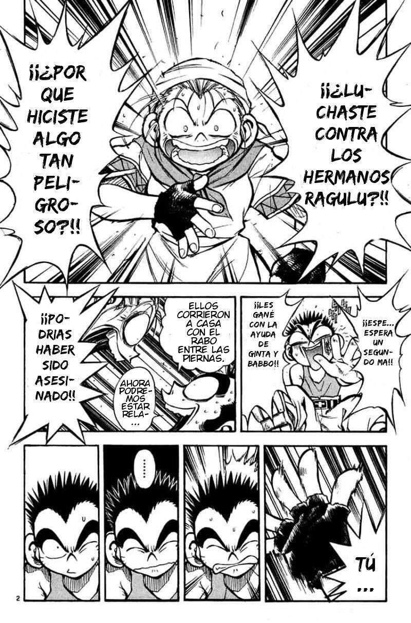 Capitulo 9 page 3