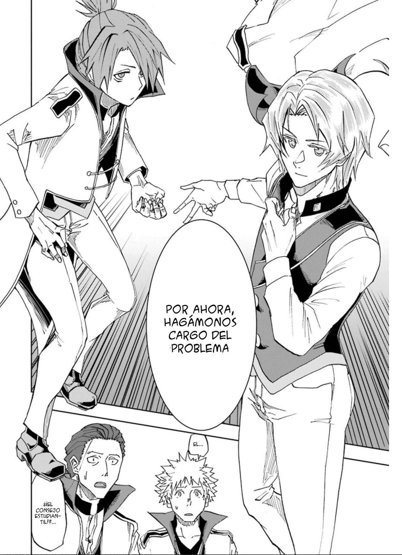 Capitulo 16 page 26