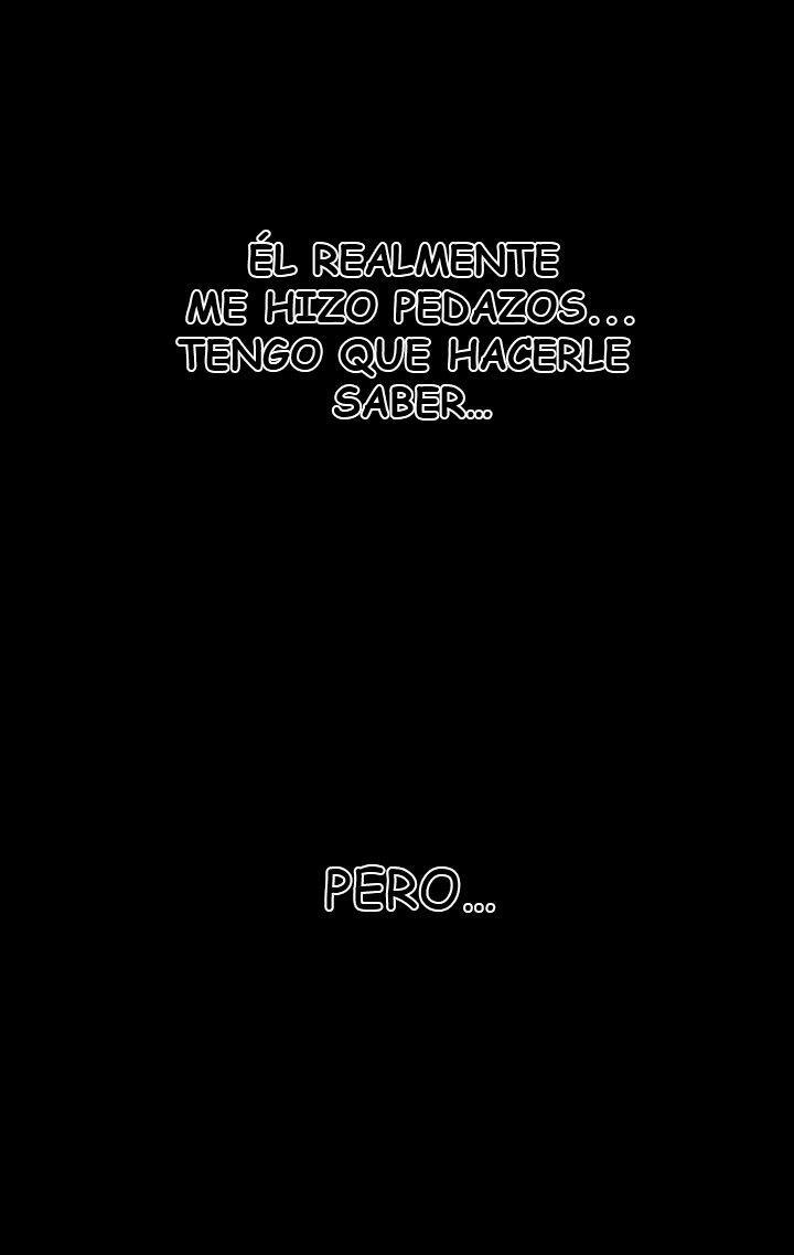 Capitulo 31 page 64