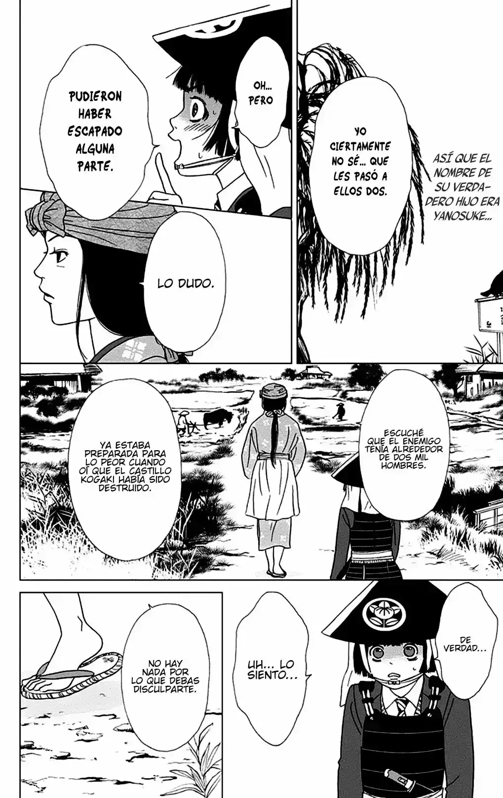 Capitulo 4 page 9