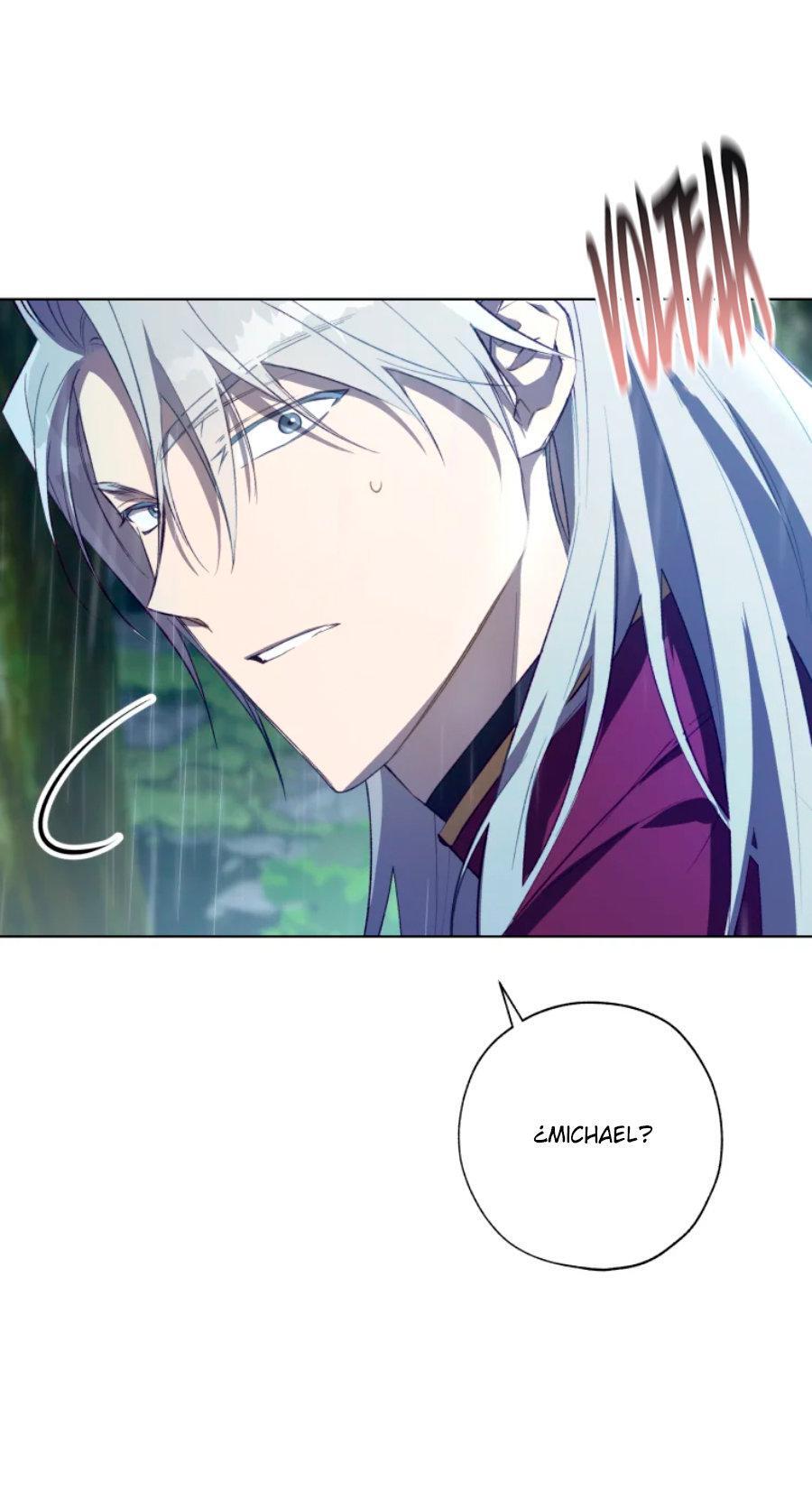 Capitulo 46 page 74