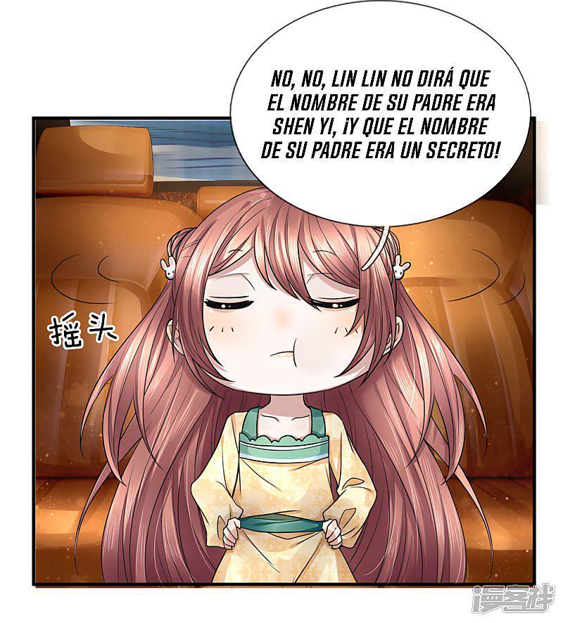 Capitulo 23 page 10