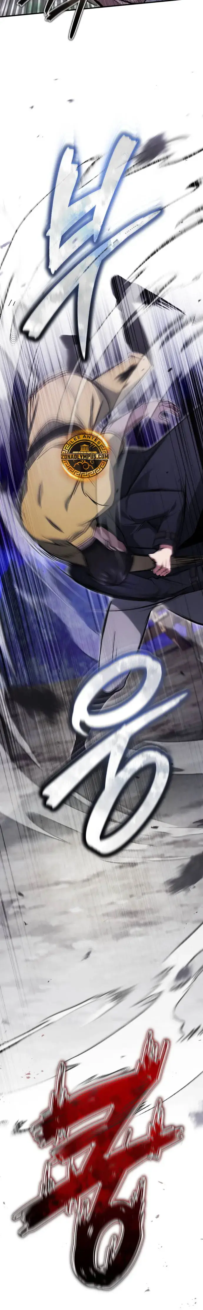 Capitulo 58 page 28