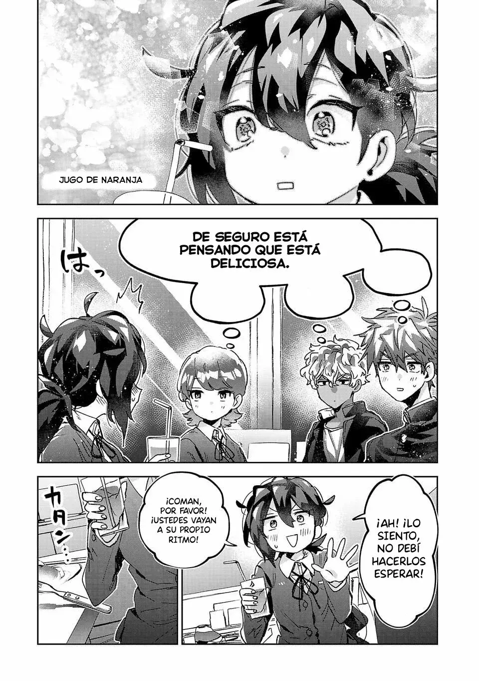 Capitulo 11 page 3