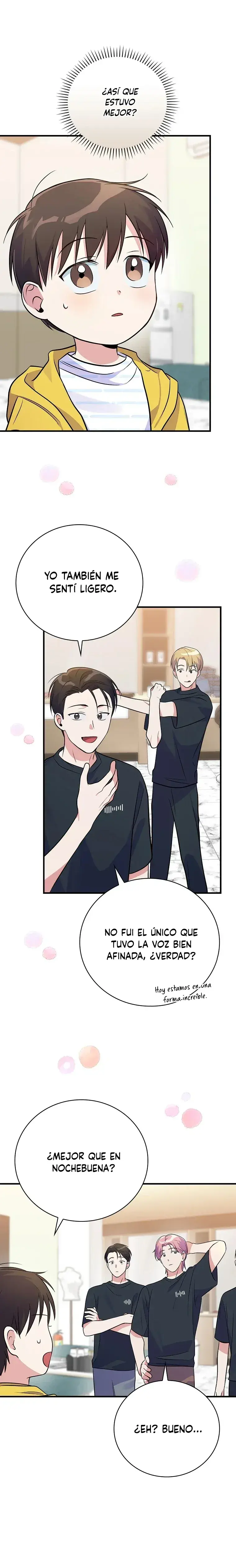Capitulo 33 page 11