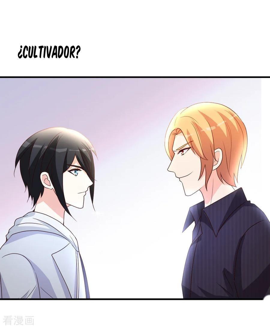 Capitulo 20 page 5