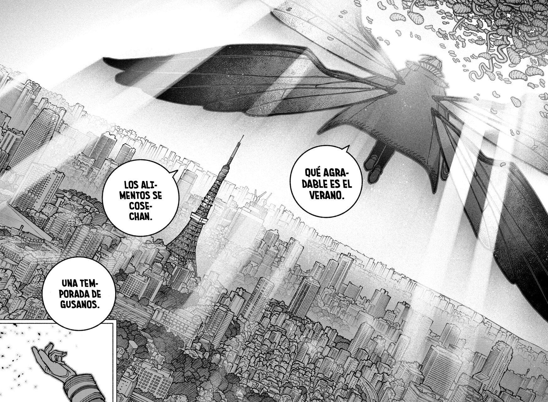 Capitulo 21 page 18
