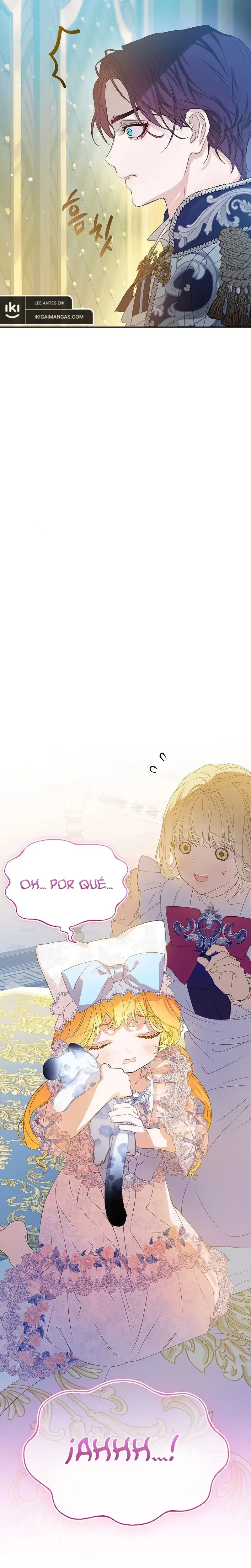 Capitulo 32 page 29