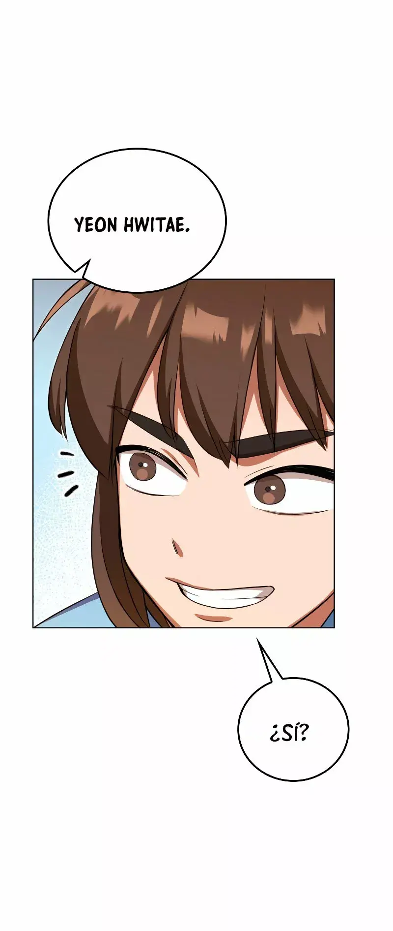 Capitulo 3 page 44