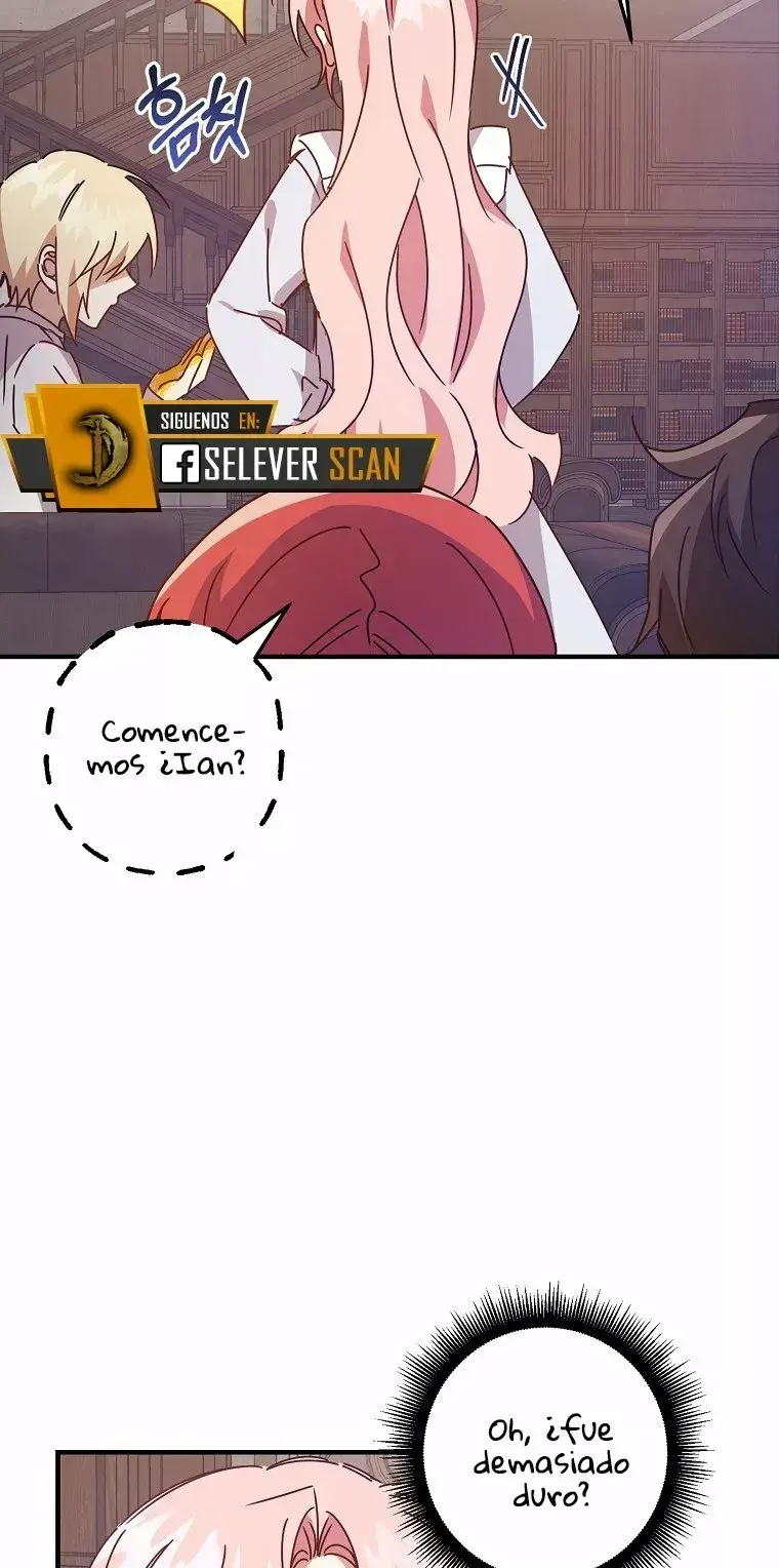 Capitulo 7 page 23