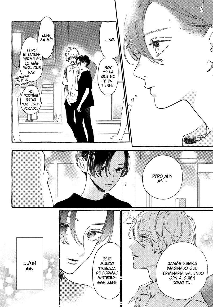 Capitulo 11.50 page 15