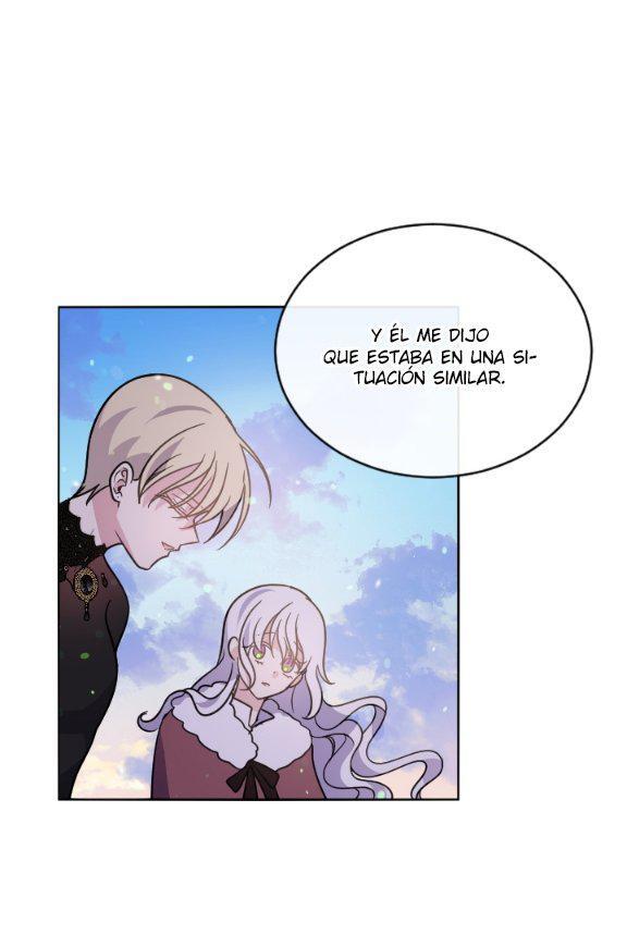 Capitulo 52 page 68