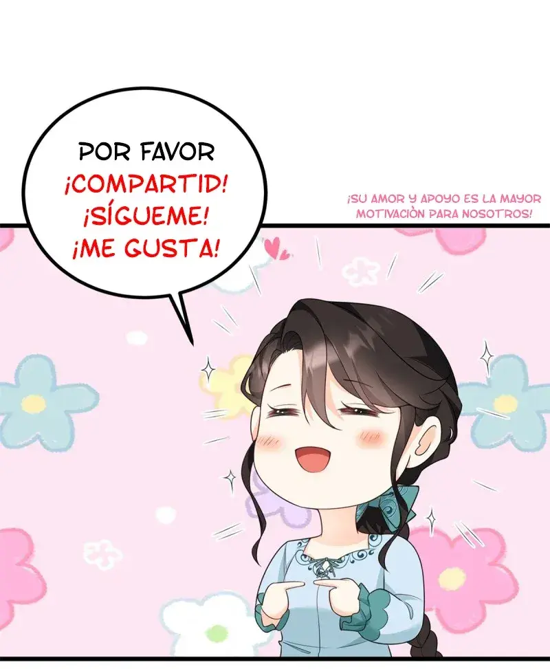 Capitulo 4 page 31