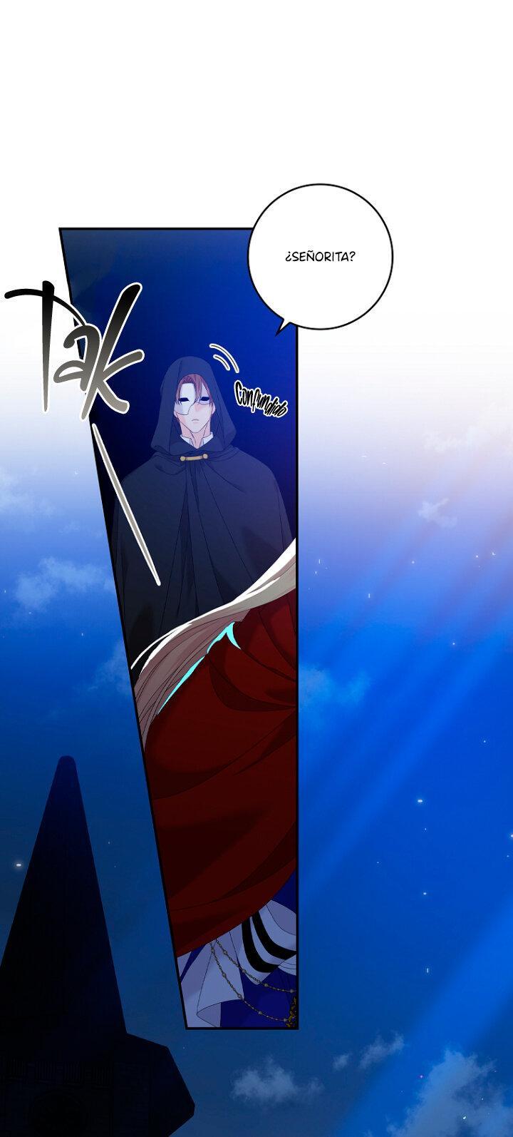 Capitulo 26 page 71