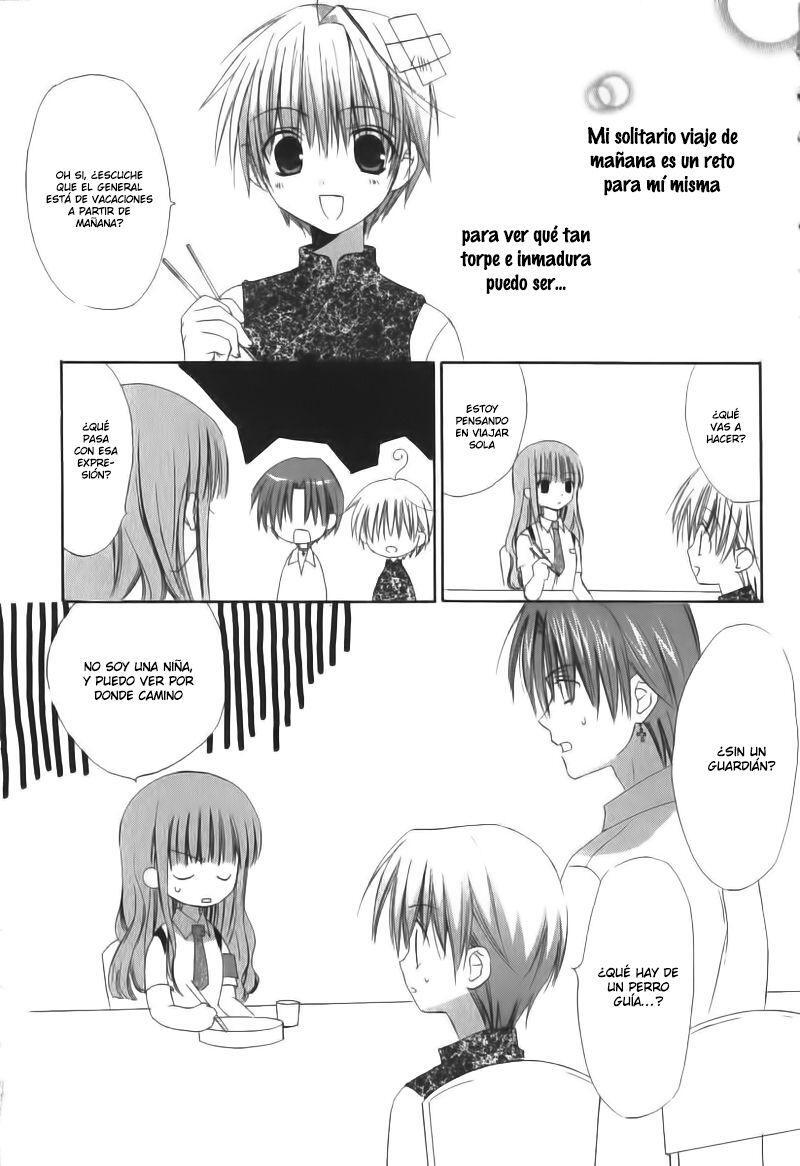 Capitulo 13 page 12