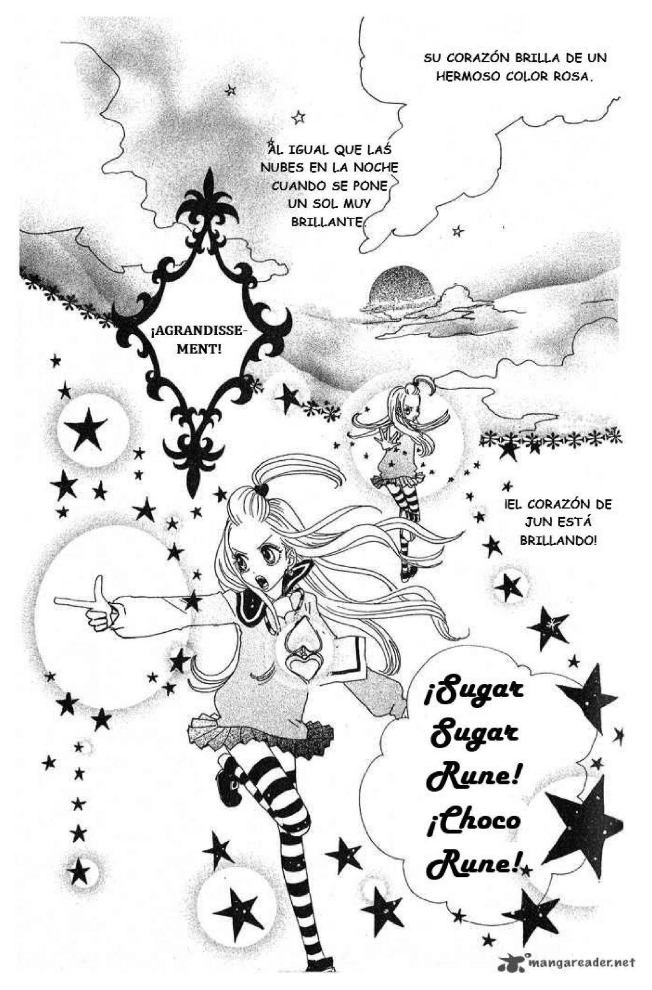 Capitulo 5 page 33
