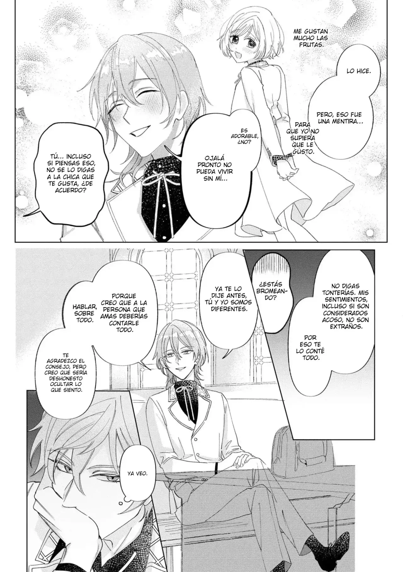 Capitulo 16 page 33