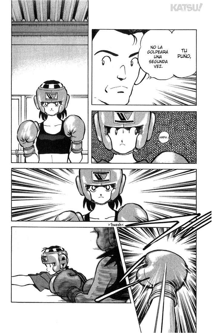 Capitulo 31 page 12