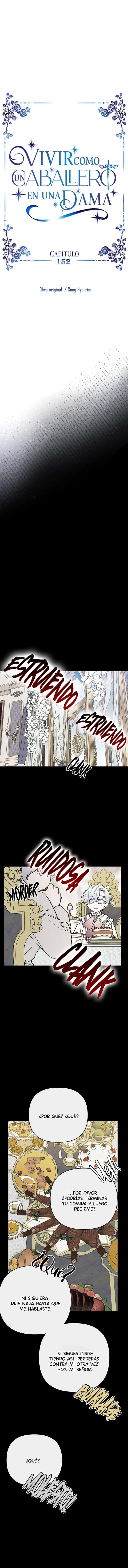 Capitulo 152 page 7