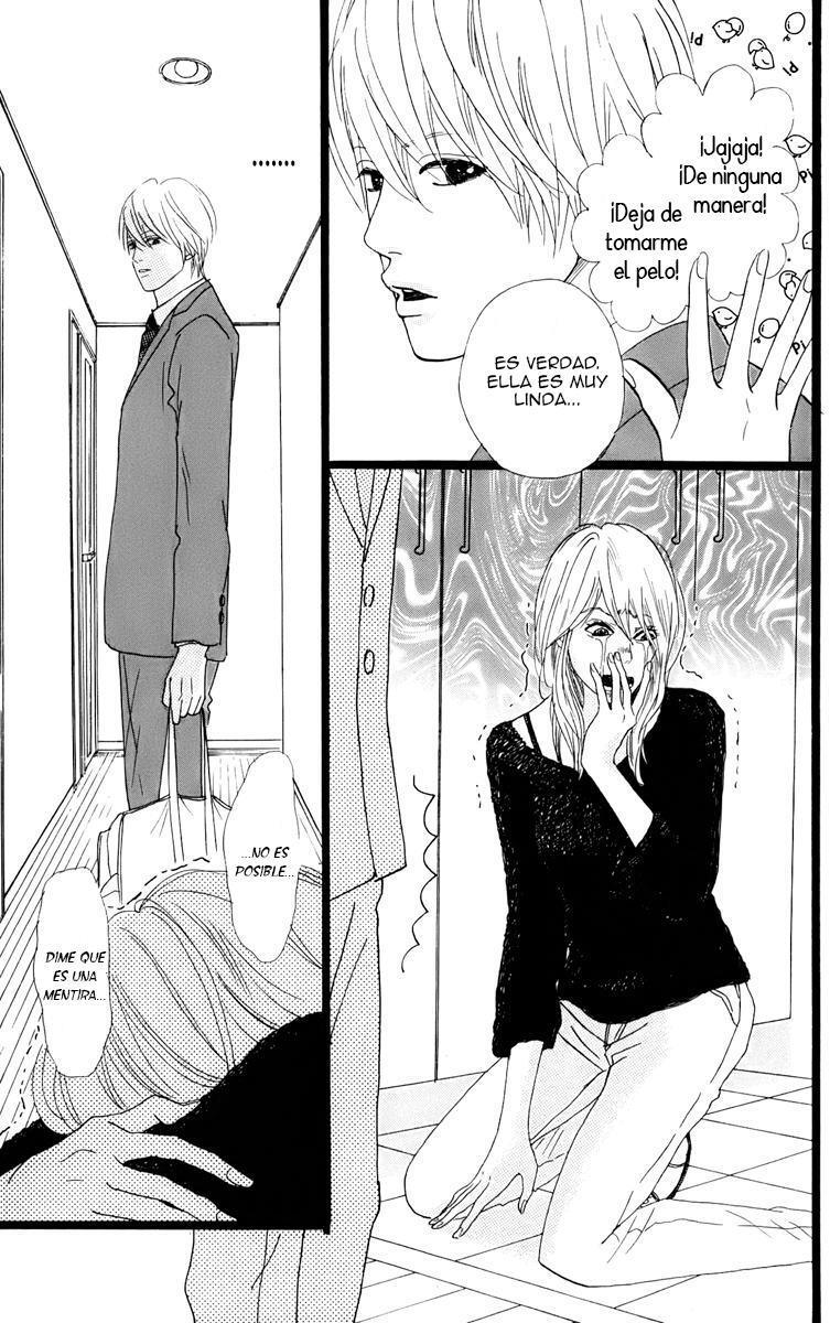 Capitulo 2 page 18