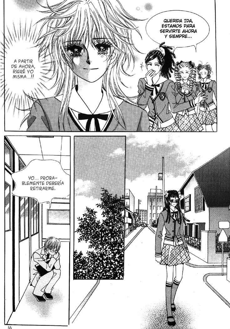 Capitulo 48 page 23