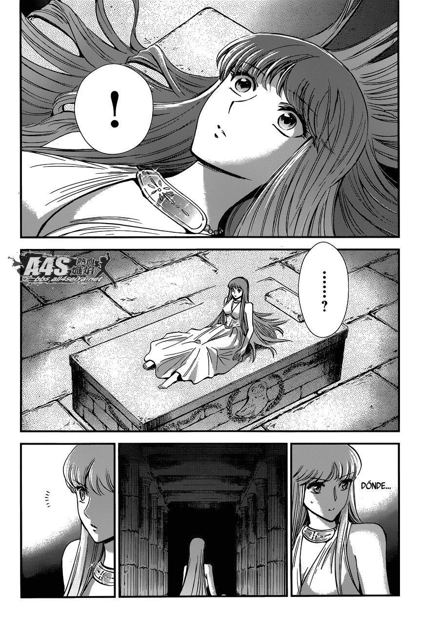 Capitulo 16 page 36