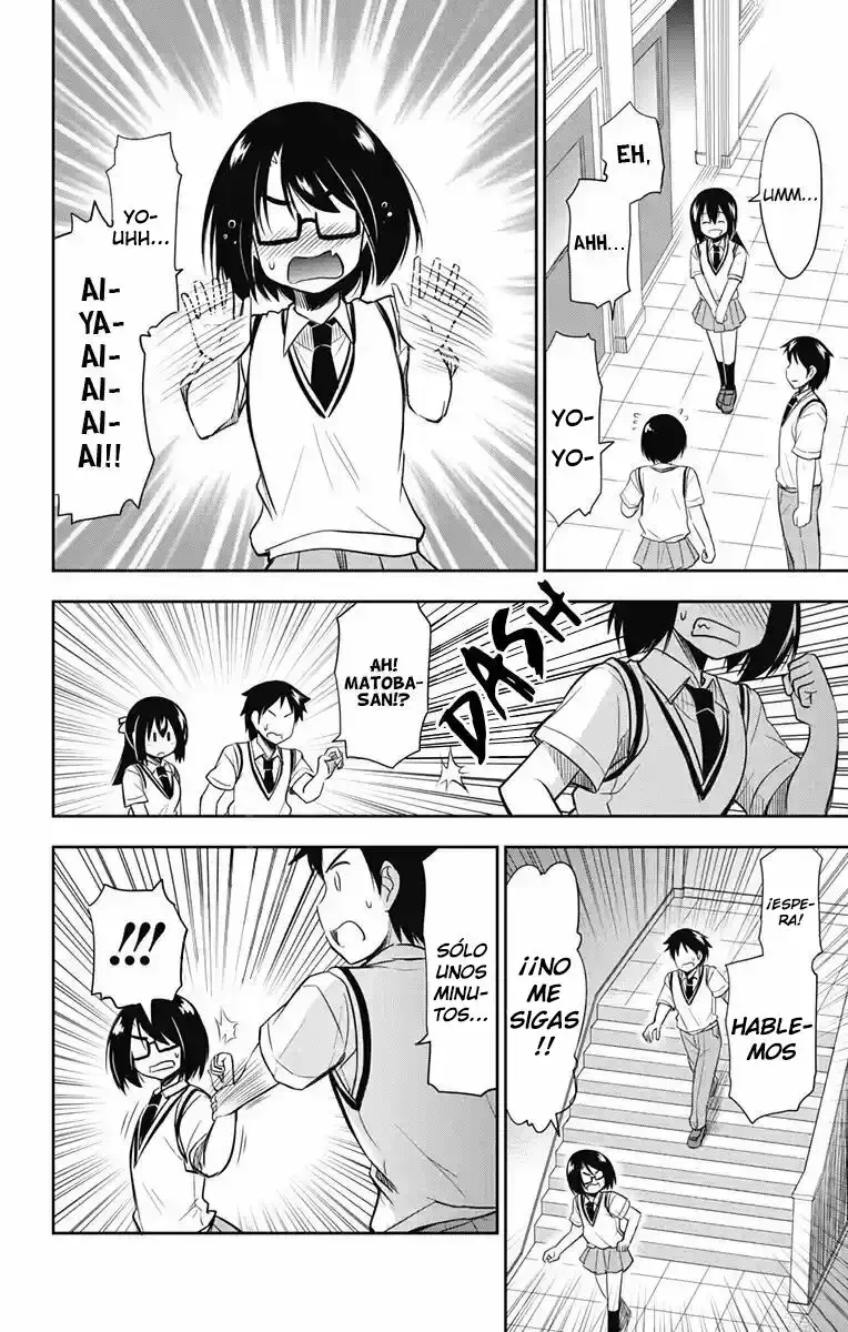 Capitulo 12 page 11