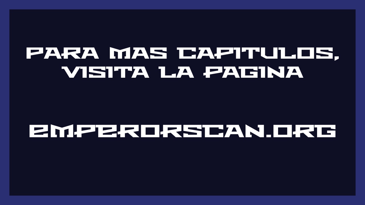 Capitulo 1001 page 15