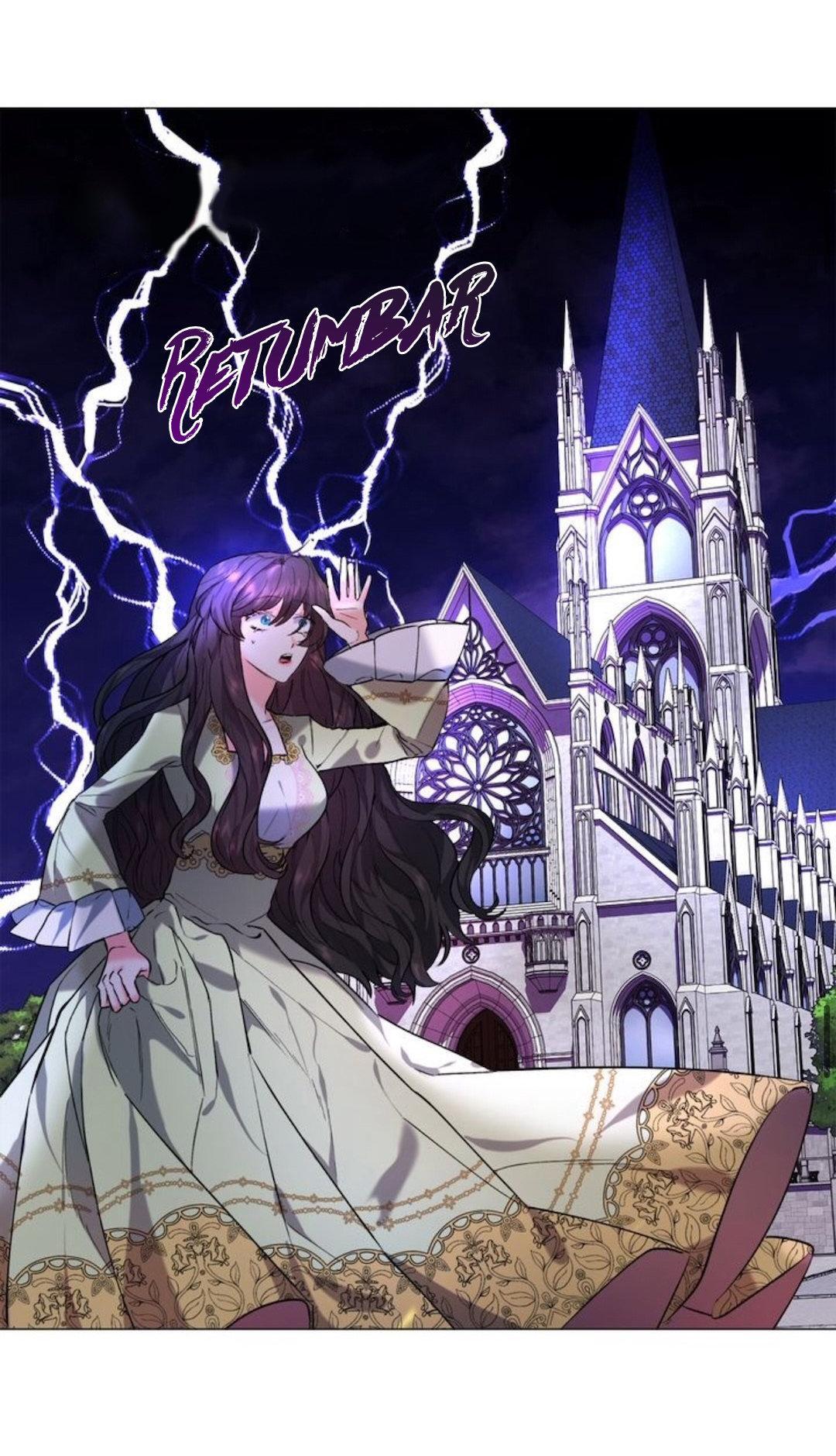 Capitulo 6 page 54
