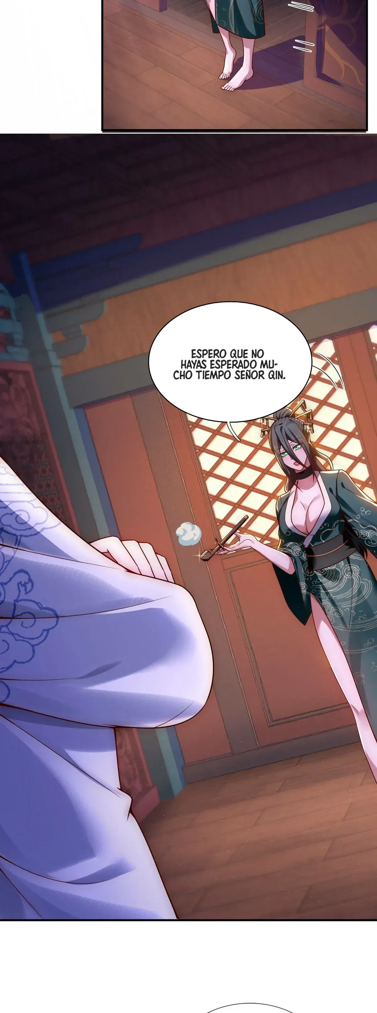 Capitulo 22 page 30