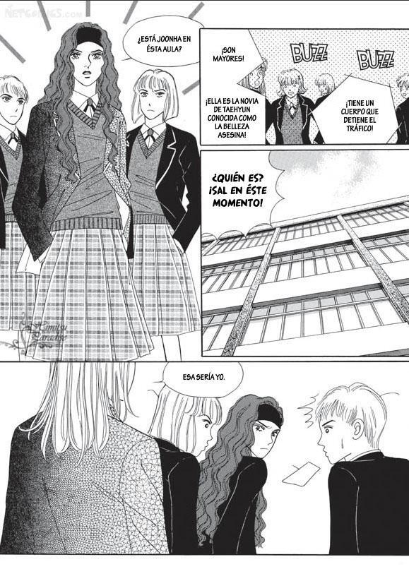 Capitulo 4 page 26
