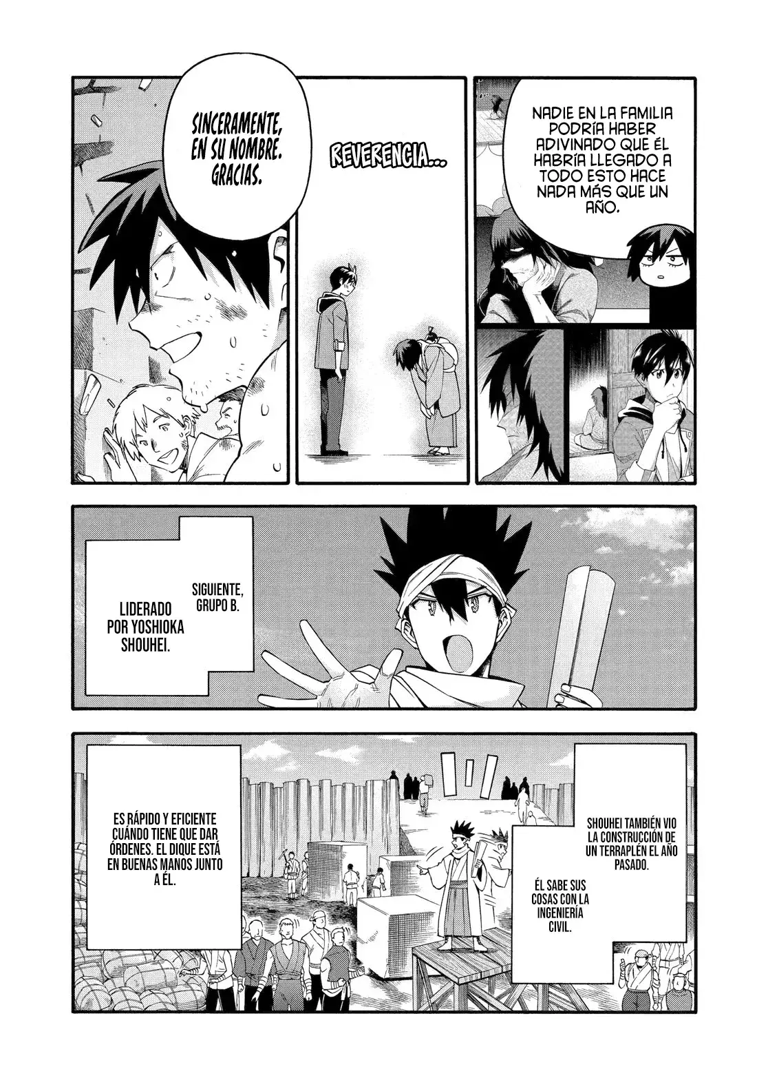 Capitulo 48 page 31