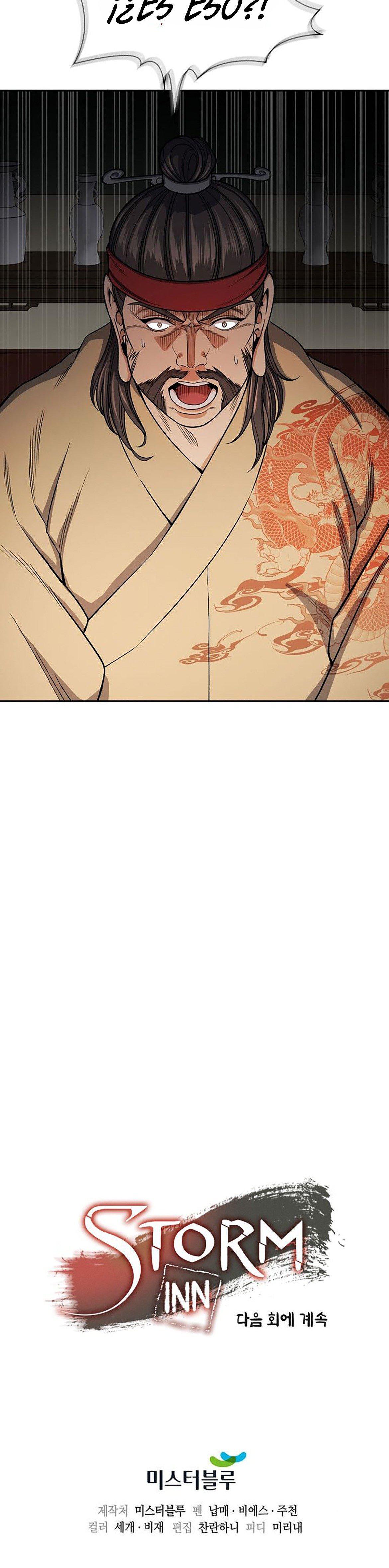 Capitulo 31 page 41